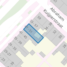 Perceel ZLN02-C-3852