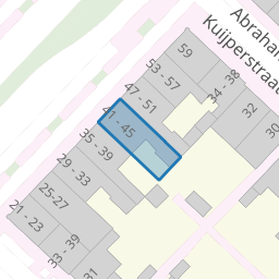 Perceel ZLN02-C-3853