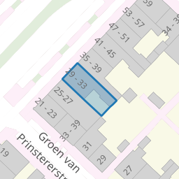 Perceel ZLN02-C-3855