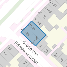 Perceel ZLN02-C-3856