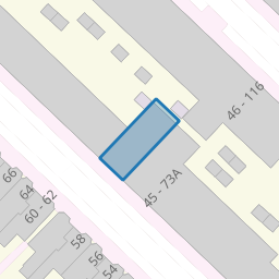 Perceel ZLN02-C-3864