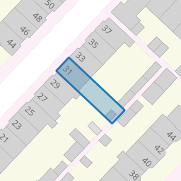 Perceel ZLN02-C-3883