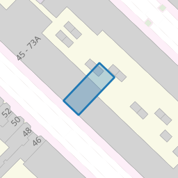 Perceel ZLN02-C-3926