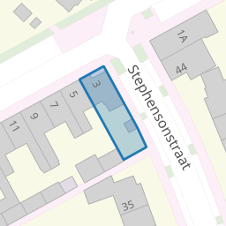 Perceel ZLN02-C-4003