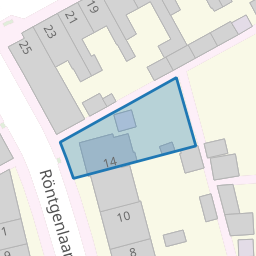 Perceel ZLN02-C-4016