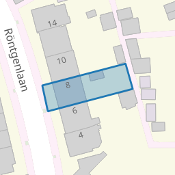 Perceel ZLN02-C-4019