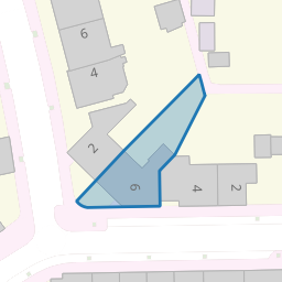 Perceel ZLN02-C-4023