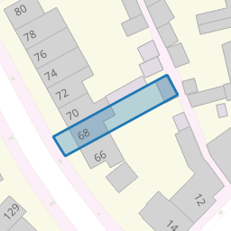 Perceel ZLN02-C-4056