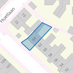 Perceel ZLN02-C-4078