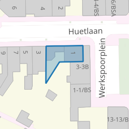 Perceel ZLN02-C-4088