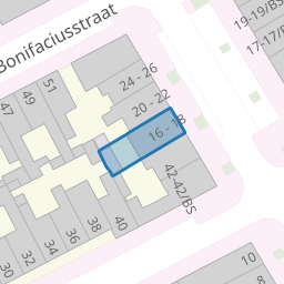 Perceel ZLN02-C-4099