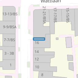 Perceel ZLN02-C-4108