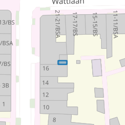 Perceel ZLN02-C-4109