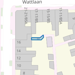 Perceel ZLN02-C-4110