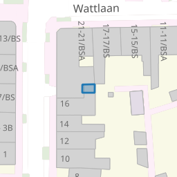 Perceel ZLN02-C-4111