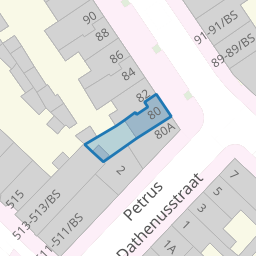 Perceel ZLN02-C-4135