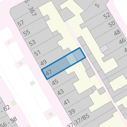 Perceel ZLN02-C-4138