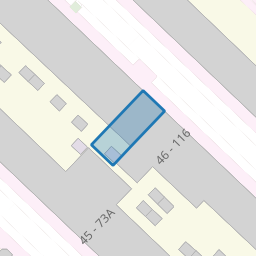 Perceel ZLN02-C-4143