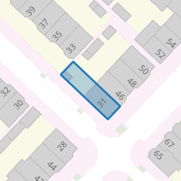 Perceel ZLN02-C-4156