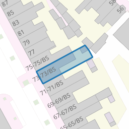 Perceel ZLN02-C-4173