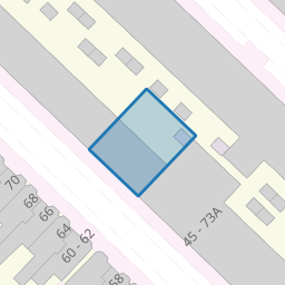 Perceel ZLN02-C-4193