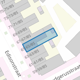 Perceel ZLN02-C-4195