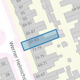 Perceel ZLN02-C-4226