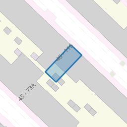 Perceel ZLN02-C-4228