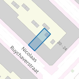 Perceel ZLN02-C-4240