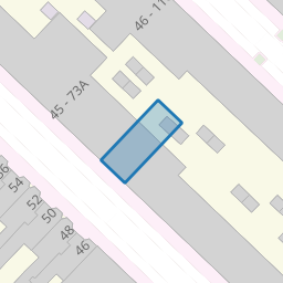 Perceel ZLN02-C-4253