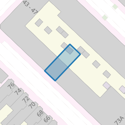 Perceel ZLN02-C-4267