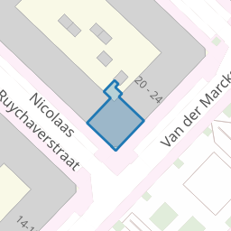 Perceel ZLN02-C-4279