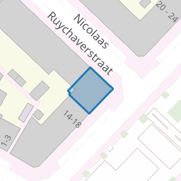 Perceel ZLN02-C-4285