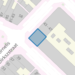 Perceel ZLN02-C-4301