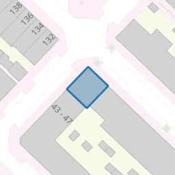 Perceel ZLN02-C-4329