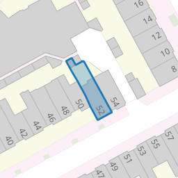 Perceel ZLN02-C-4344