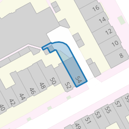 Perceel ZLN02-C-4345