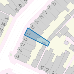 Perceel ZLN02-C-4370