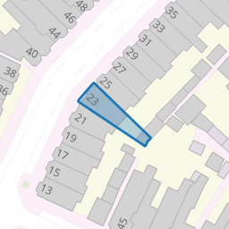 Perceel ZLN02-C-4371