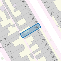 Perceel ZLN02-C-4379