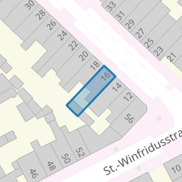 Perceel ZLN02-C-4382