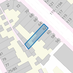 Perceel ZLN02-C-4387