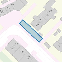 Perceel ZLN02-C-4398