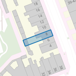 Perceel ZLN02-C-4417