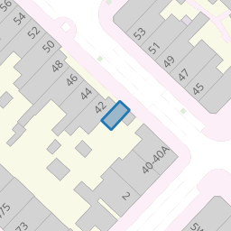 Perceel ZLN02-C-4419