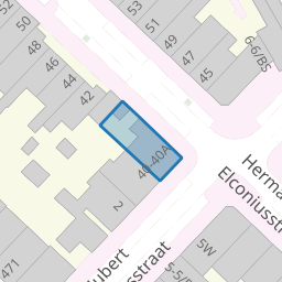 Perceel ZLN02-C-4420