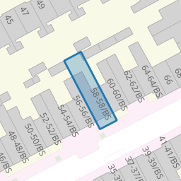 Perceel ZLN02-C-4519