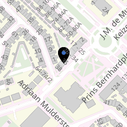 Appartement ZLN02 C 4523 2