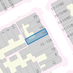 Perceel ZLN02-C-4528