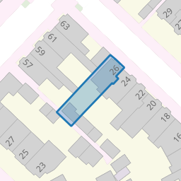 Perceel ZLN02-C-4554